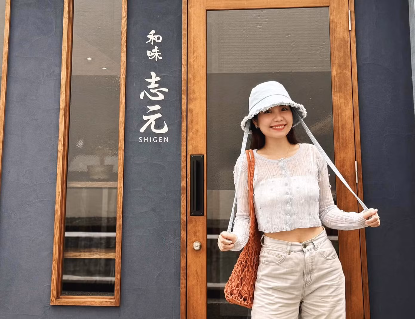 Những trải nghiệm quý giá khi làm tiếp viên hàng không giúp Lan Anh học hỏi nhiều điều hữu ích cho cuộc sống và sự nghiệp sau này.