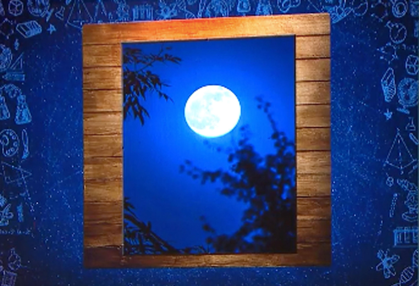 Hình ảnh trong phần thi Vượt chướng ngại vật Hình ảnh trong phần thi Vượt chướng ngại vật