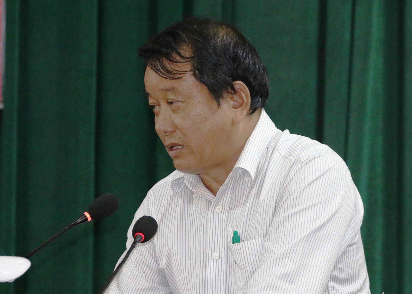 Cử tri Đặng Văn Rành (phường 1, quận 11) Cử tri Đặng Văn Rành (phường 1, quận 11)