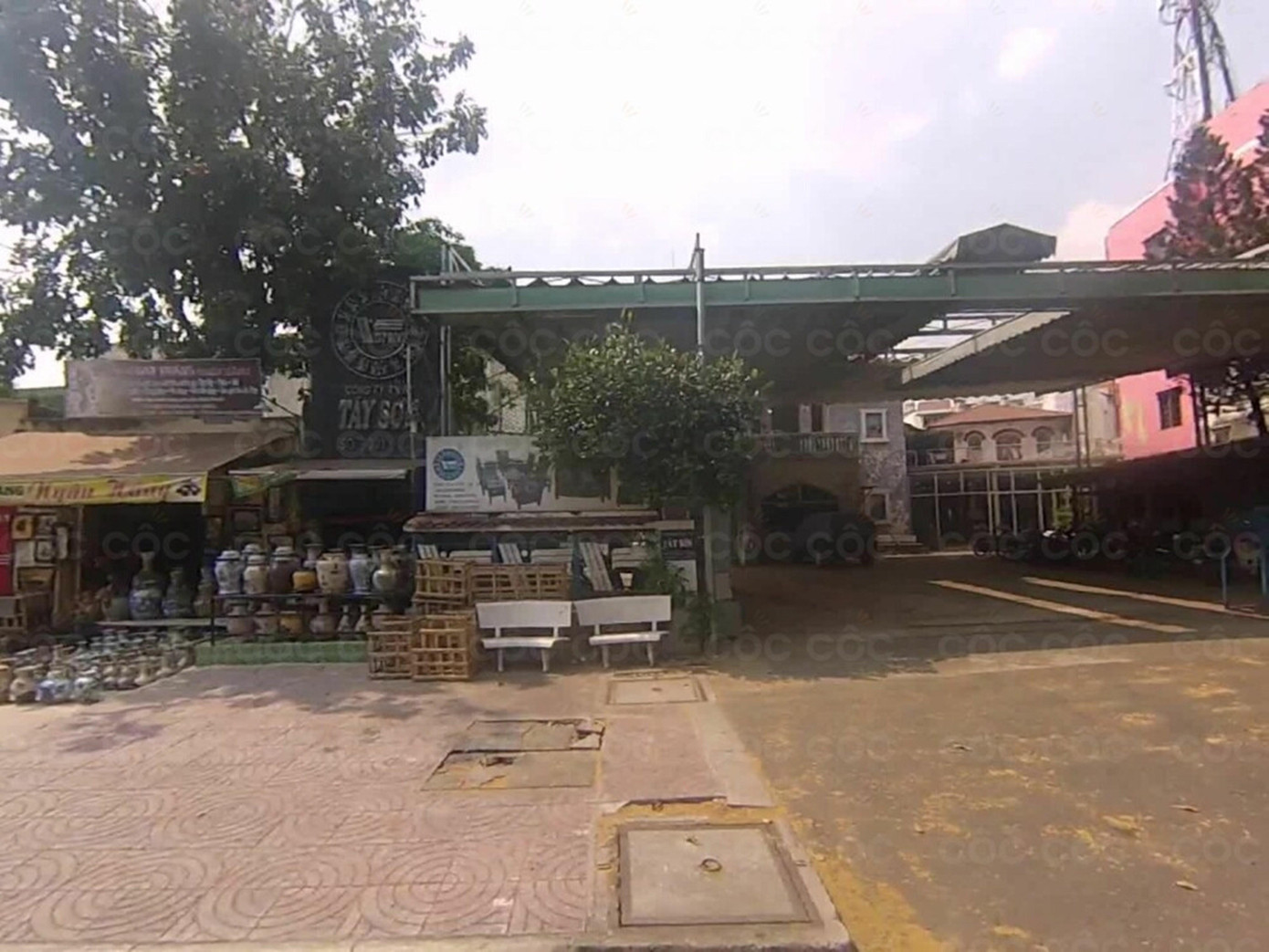 Vụ cựu tử tù Liên Khui Thìn đòi lại tài sản: Hoãn xử phúc thẩm vì kiểm sát viên cáo bệnh ảnh 2 Vụ cựu tử tù Liên Khui Thìn đòi lại tài sản: Hoãn xử phúc thẩm vì kiểm sát viên cáo bệnh ảnh 2