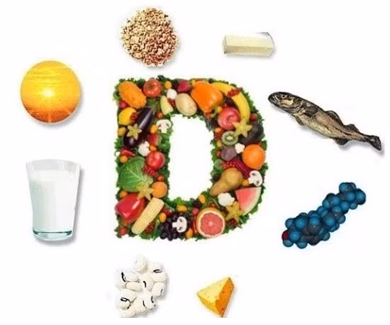 Probiotics giúp điều trị ung thư ruột hiệu quả ảnh 4 Probiotics giúp điều trị ung thư ruột hiệu quả ảnh 4