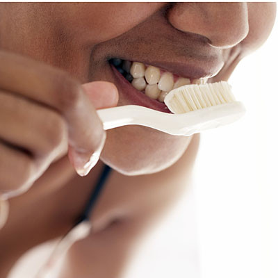 Vẻ bề ngoài nói gì về sức khỏe của bạn?