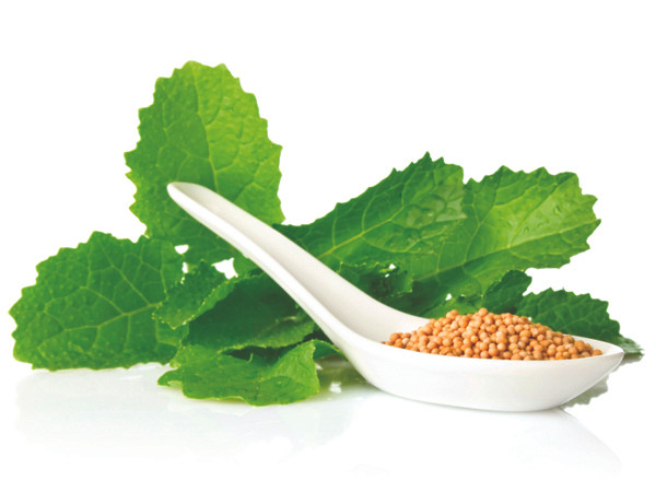 18 loại thực phẩm giàu vitamin K