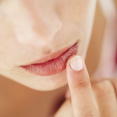 Vẻ bề ngoài nói gì về sức khỏe của bạn?