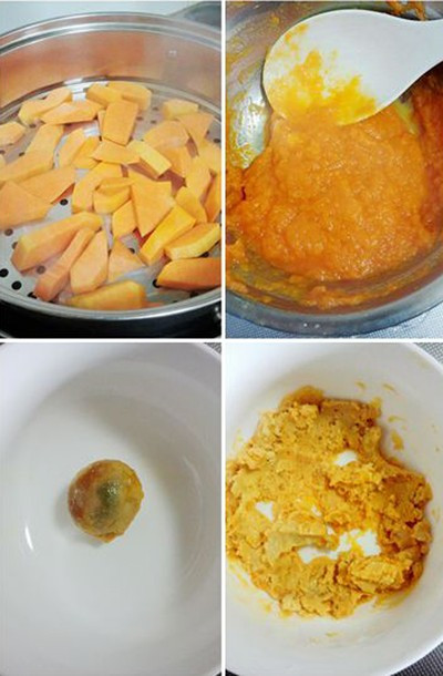 3 món đậu ngon cho bữa tối thêm phong phú ảnh 10