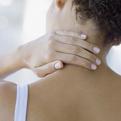 Vẻ bề ngoài nói gì về sức khỏe của bạn?