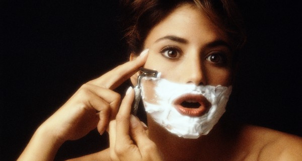 6 vấn đề sức khỏe mà phụ nữ không bao giờ bày tỏ