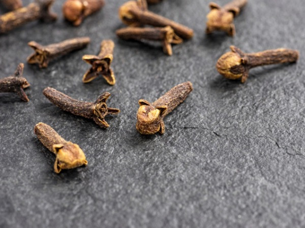 18 loại thực phẩm giàu vitamin K