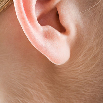 Vẻ bề ngoài nói gì về sức khỏe của bạn?