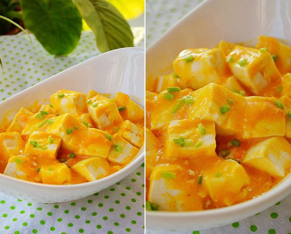 3 món đậu ngon cho bữa tối thêm phong phú ảnh 12