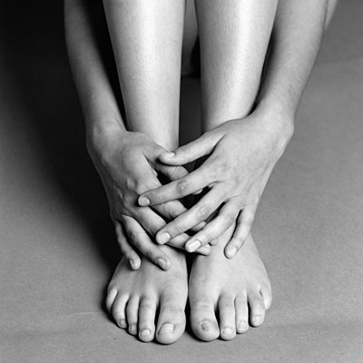 Vẻ bề ngoài nói gì về sức khỏe của bạn?