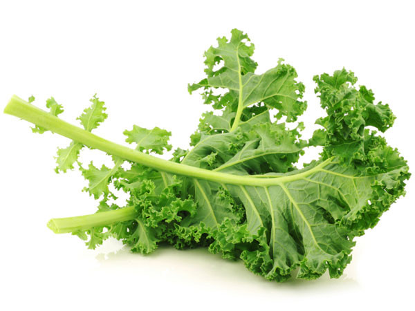 18 loại thực phẩm giàu vitamin K