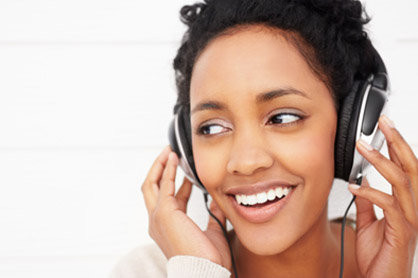 7 nguyên nhân khó ngờ gây lão hóa sớm ảnh 2