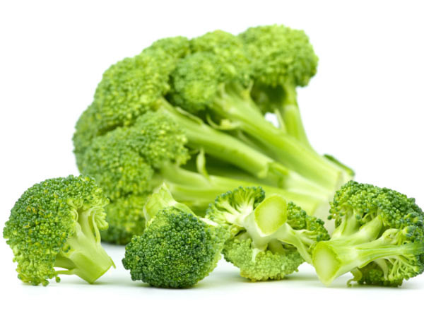 18 loại thực phẩm giàu vitamin K