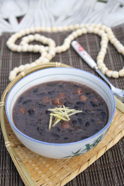 6-686425-1375788386-500x0-1798-142658745