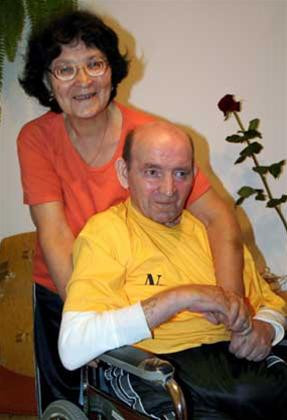 Những chuyện khó tin về tỉnh dậy sau hôn mê