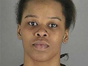 Jetuan Helen Wheeler. Jetuan Helen Wheeler