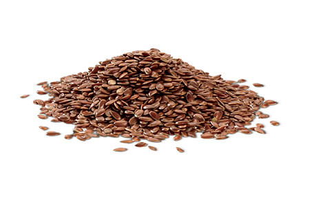 Thực phẩm làn da trắng sáng ảnh 4