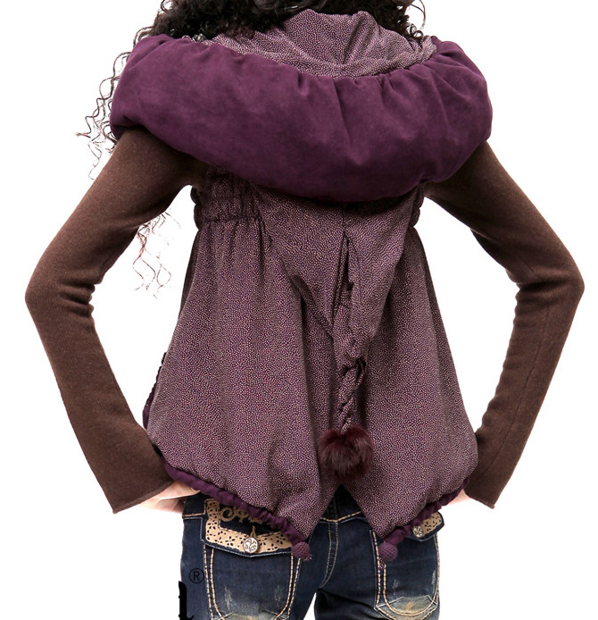 Có cả mẫu cho mẹ và bé cùng diện