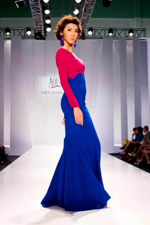 Ngọc Quyên. Ngọc Quyên