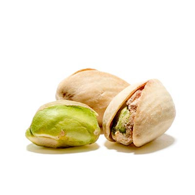 Ăn gì để bách niên giai lão? ảnh 4