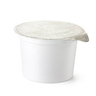 Ăn gì để bách niên giai lão? ảnh 2