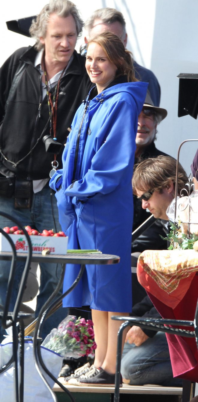 Tiện dụng, bạn có thể đi giày converse bất cứ khi nào mình thích