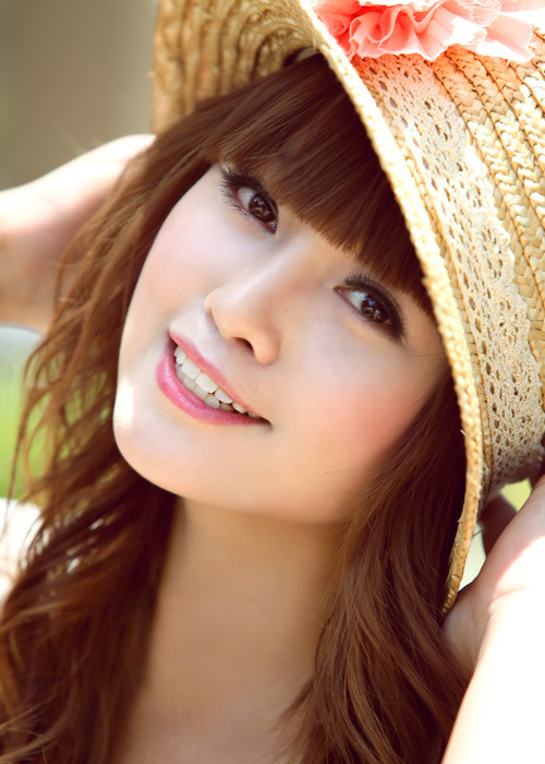 Nguyễn Thị Quỳnh Anh