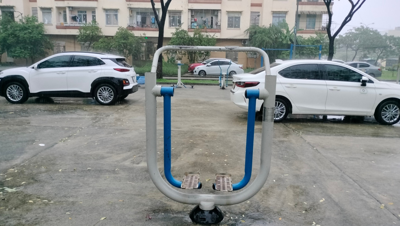 Theo cảnh báo từ Trung tâm khí tượng thủy văn, từ nay đến ngày 17/10, trên địa bàn Đà Nẵng sẽ tiếp tục có mưa to và rất to. Theo cảnh báo từ Trung tâm khí tượng thủy văn, từ nay đến ngày 17/10, trên địa bàn Đà Nẵng sẽ tiếp tục có mưa to và rất to.