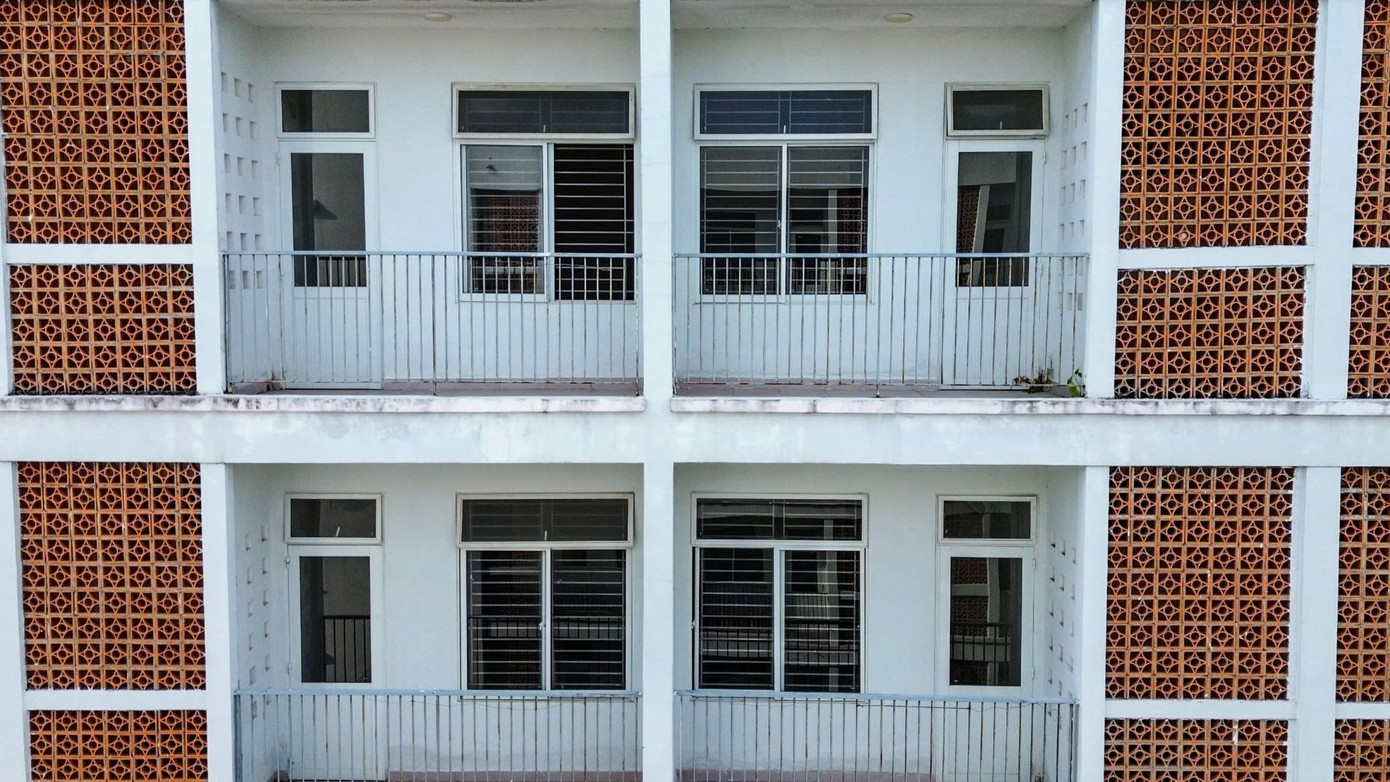 Theo dự báo, nhu cầu về nhà ở xã hội ở Đà Nẵng sau sáp nhập với Quảng Nam sẽ tăng cao. Ngoài việc thuê nhà công vụ, cán bộ công chức có thể mua nhà ở xã hội từ các dự án ngoài ngân sách với quỹ nhà hơn 5.000 căn sẽ lần lượt hoàn thành đưa vào sử dụng trong năm 2025 - 2029.