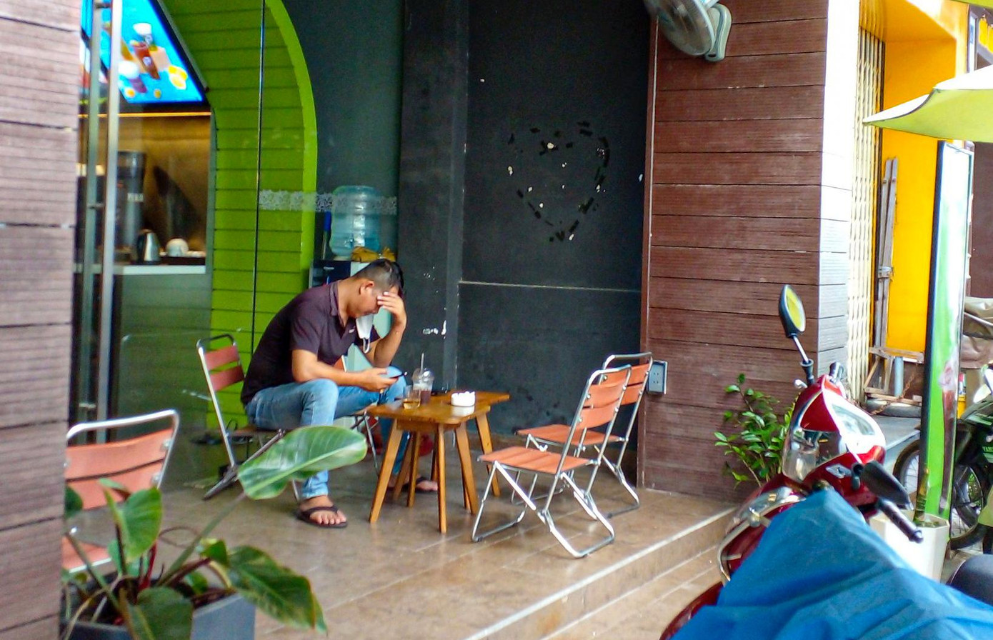 Qua 5 lần thông báo đấu giá, 2 tài sản nhà, đất tại 49 và 51 Nguyễn Thái Học vẫn chưa có người mua. Việc thi hành án các vụ án lớn trên địa bàn, trong đó có 28 bất động sản liên quan vụ án Phan Văn Anh Vũ và cựu quan chức TP Đà Nẵng đang gặp nhiều khó khăn. Nhiều vụ việc có số tiền phải thi hành lớn, chấp hành viên đã làm hết trách nhiệm, đã kê biên tài sản và đưa ra bán đấu giá nhiều lần nhưng không bán được khiến cho việc thi hành án kéo dài.