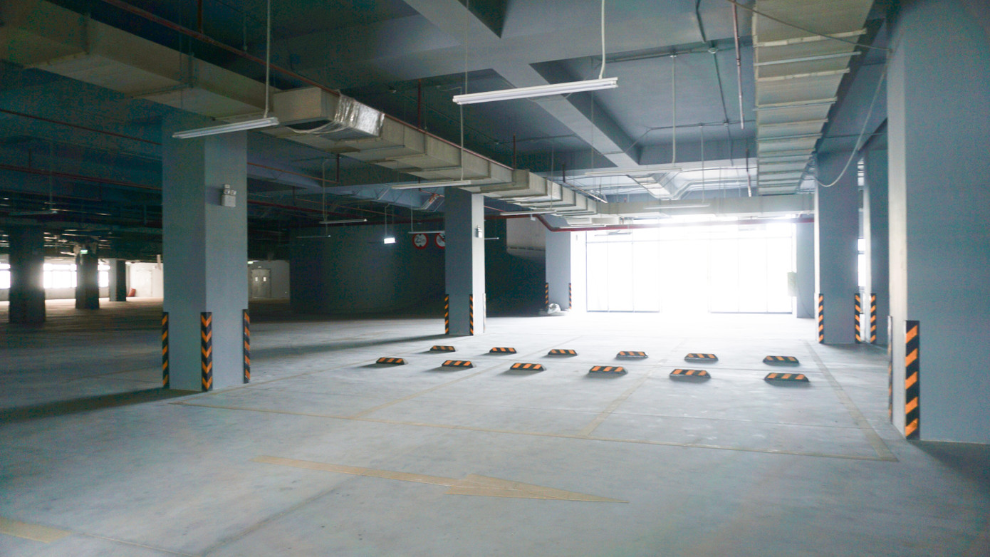 Theo nghị định mới, khu công viên phần mềm Đà Nẵng được xác định là tài sản kết cấu hạ tầng thông tin; UBND TP. Đà Nẵng là cơ quan quản lý Nhà nước, được HĐND TP xem xét, quyết định đầu tư, nâng cấp, mở rộng, phát triển từ nguồn ngân sách địa phương.