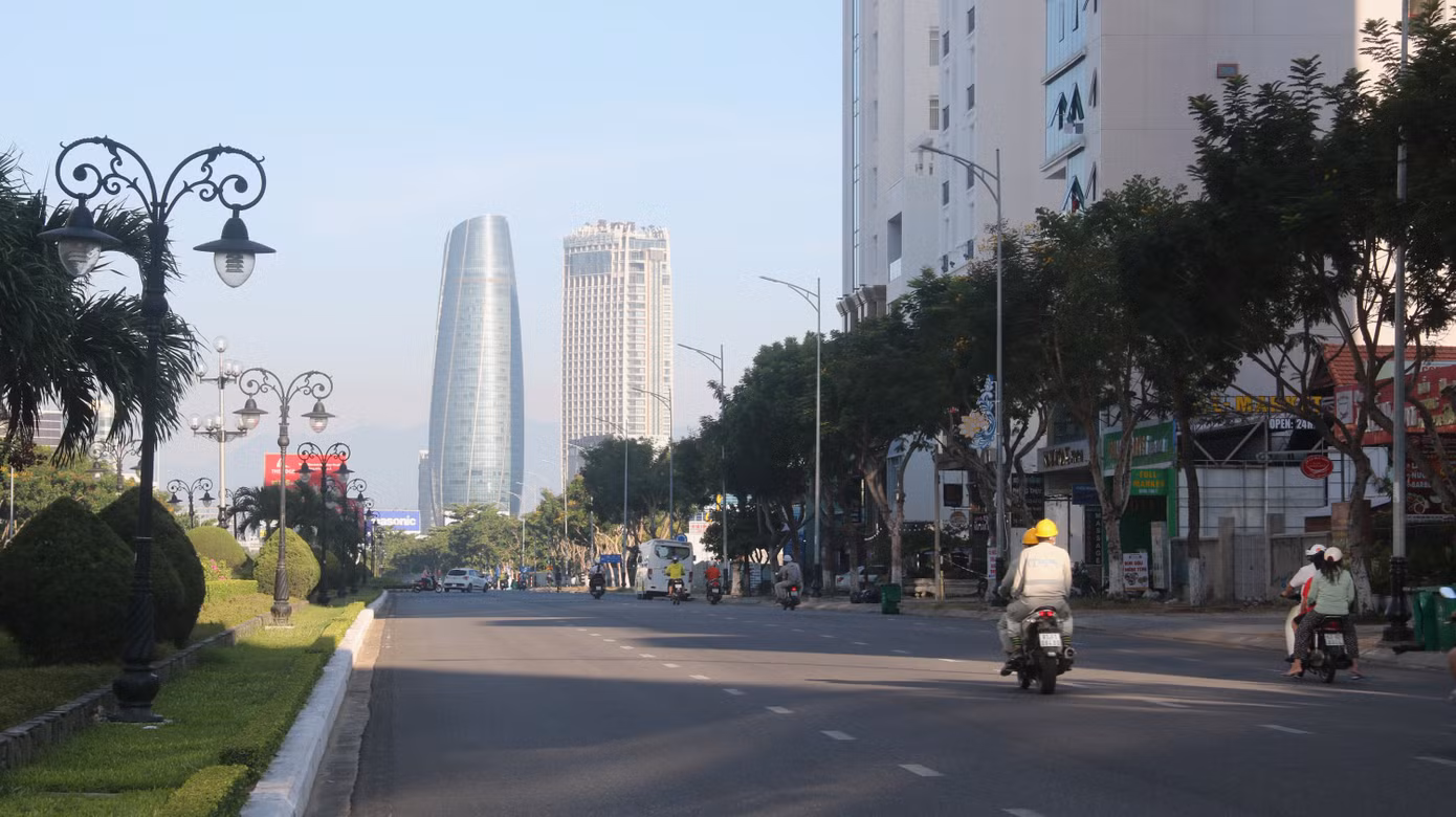 Đà Nẵng tiếp tục đẩy mạnh việc chấn chỉnh kỷ cương, kỷ luật hành chính trong thực thi công vụ.