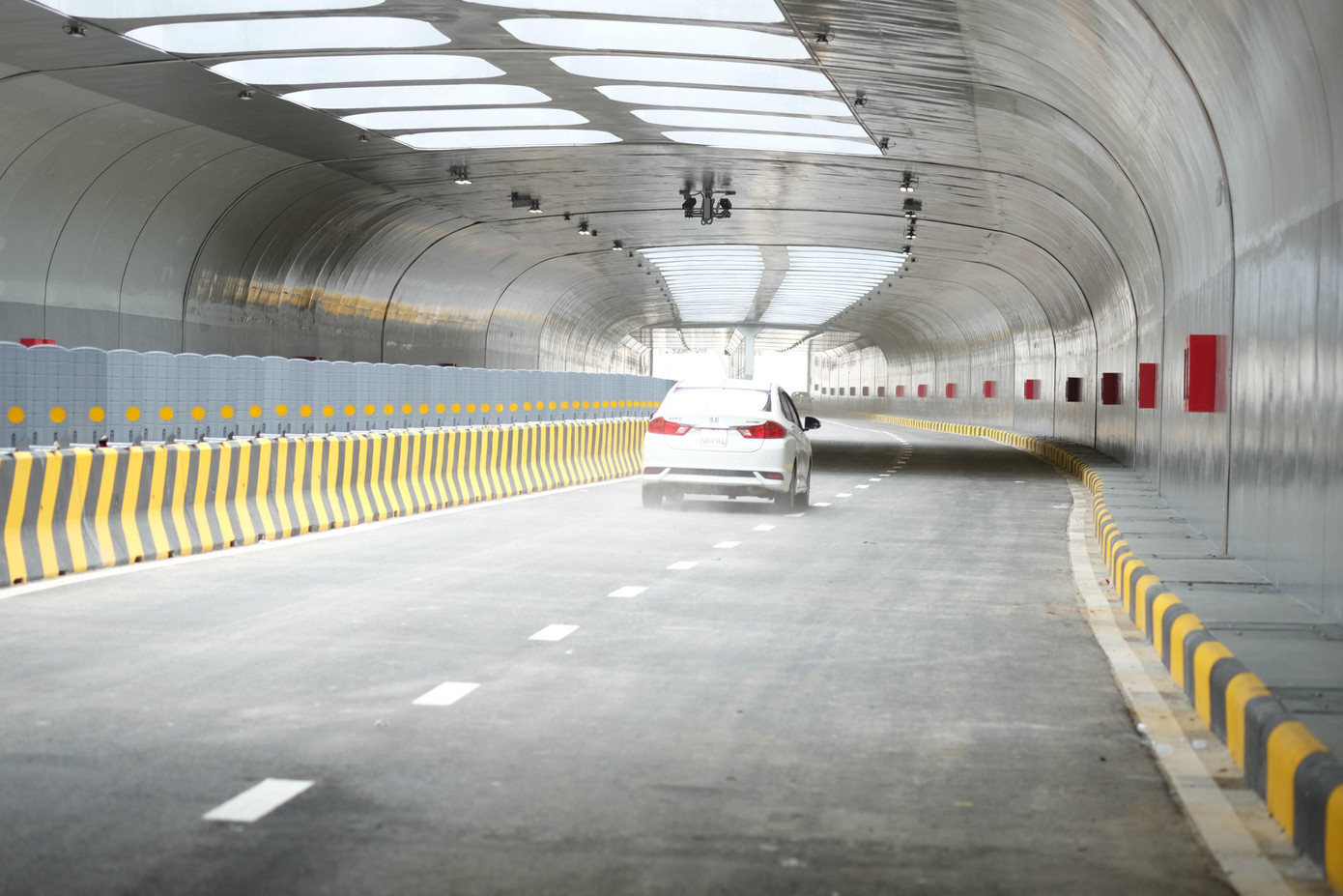 Dự án có tổng mức đầu tư hơn 723 tỷ đồng. Dự án có tổng mức đầu tư hơn 723 tỷ đồng.