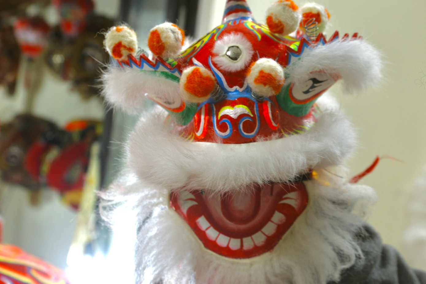 Lễ hội truyền thống, tập quán xã hội và tín ngưỡng tết Trung thu ở Hội An được Bộ VH-TT&amp;DL ghi Danh vào mục Di sản văn hóa phi vật thể Quốc gia tại quyết định số 228 ngày 14/2.