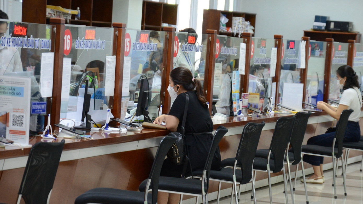 Đà Nẵng sẽ hợp nhất các sở ngành theo phương án của Trung ương.