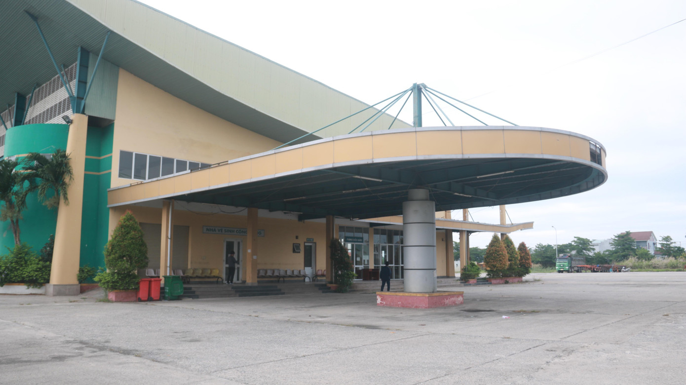 Giá bán tối thiểu được phía ngân hàng đưa ra hơn 48 tỷ đồng. Toàn bộ số tiền thu được sẽ dùng để thanh toán nợ vay của tập đoàn Đức Long Gia Lai.