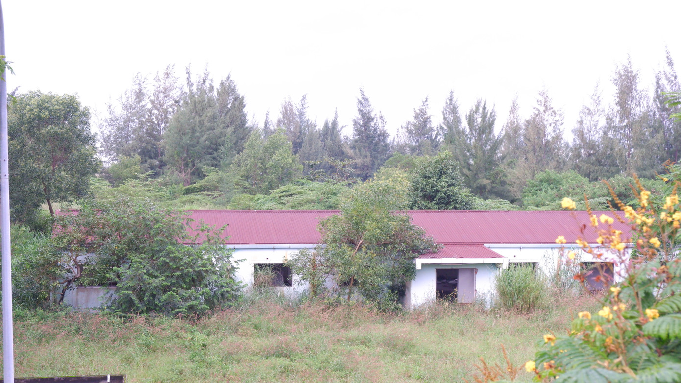 Những vướng mắc vượt thẩm quyền tại dự án 181 ha cũng như phần diện tích 29ha tại khu đô thị quốc tế Đa Phước, TP. Đà Nẵng đã có những đề xuất cụ thể, báo cáo tháo gỡ khó khăn, vướng mắc lên Trung ương.