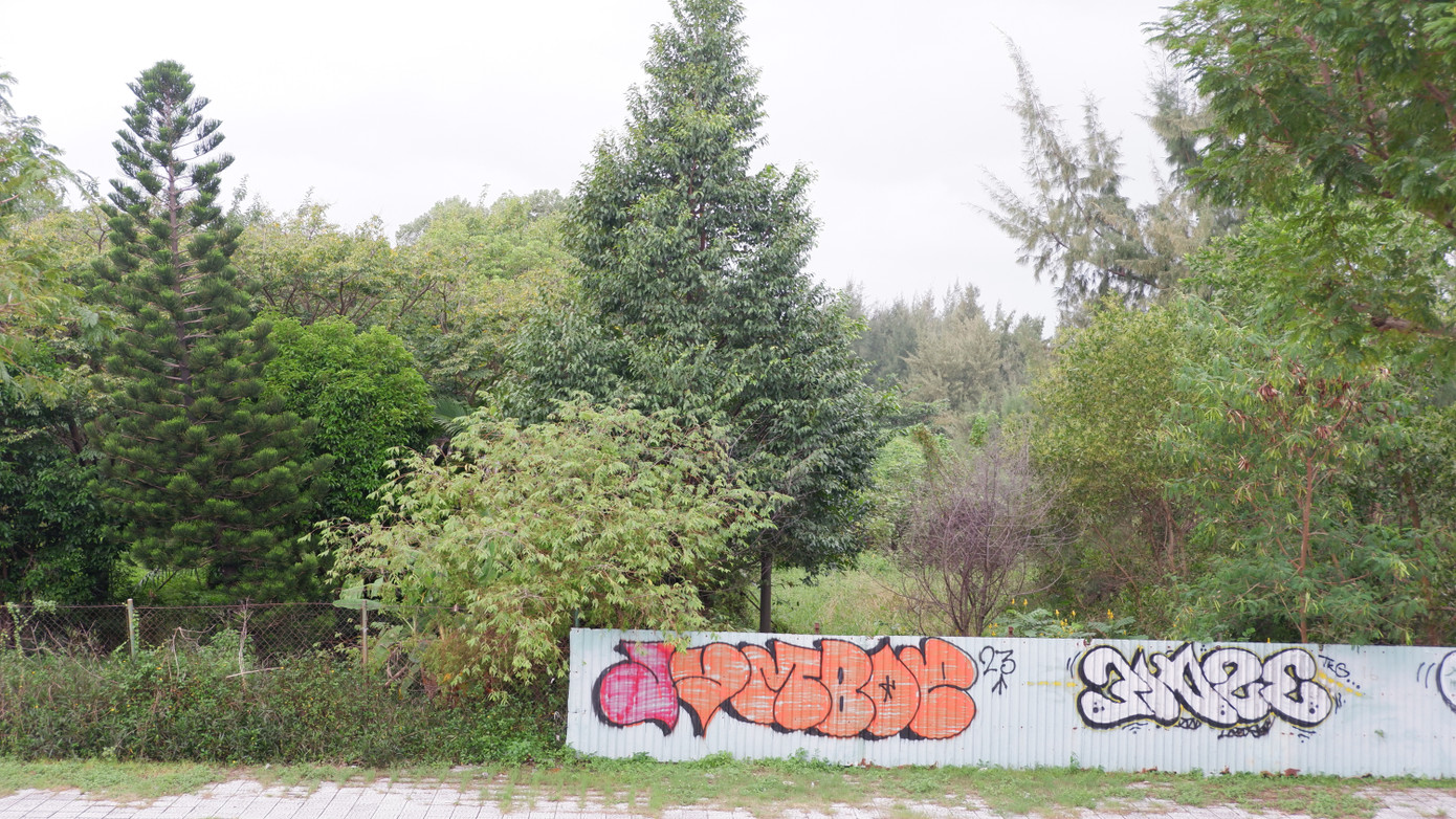 Lãnh đạo TP. Đà Nẵng cho biết, đang có tới 1.200 - 1.300 dự án với nguồn lực rất lớn đang gặp các vướng mắc cần khơi thông. Vừa qua, Bộ Chính trị đã ban hành Kết luận 77 về đề án tháo gỡ khó khăn vướng mắc liên quan đến các dự án, đất đai trong các kết luận thanh tra, kiểm tra, bản án tại một số tỉnh thành trong đó có TP. Đà Nẵng.