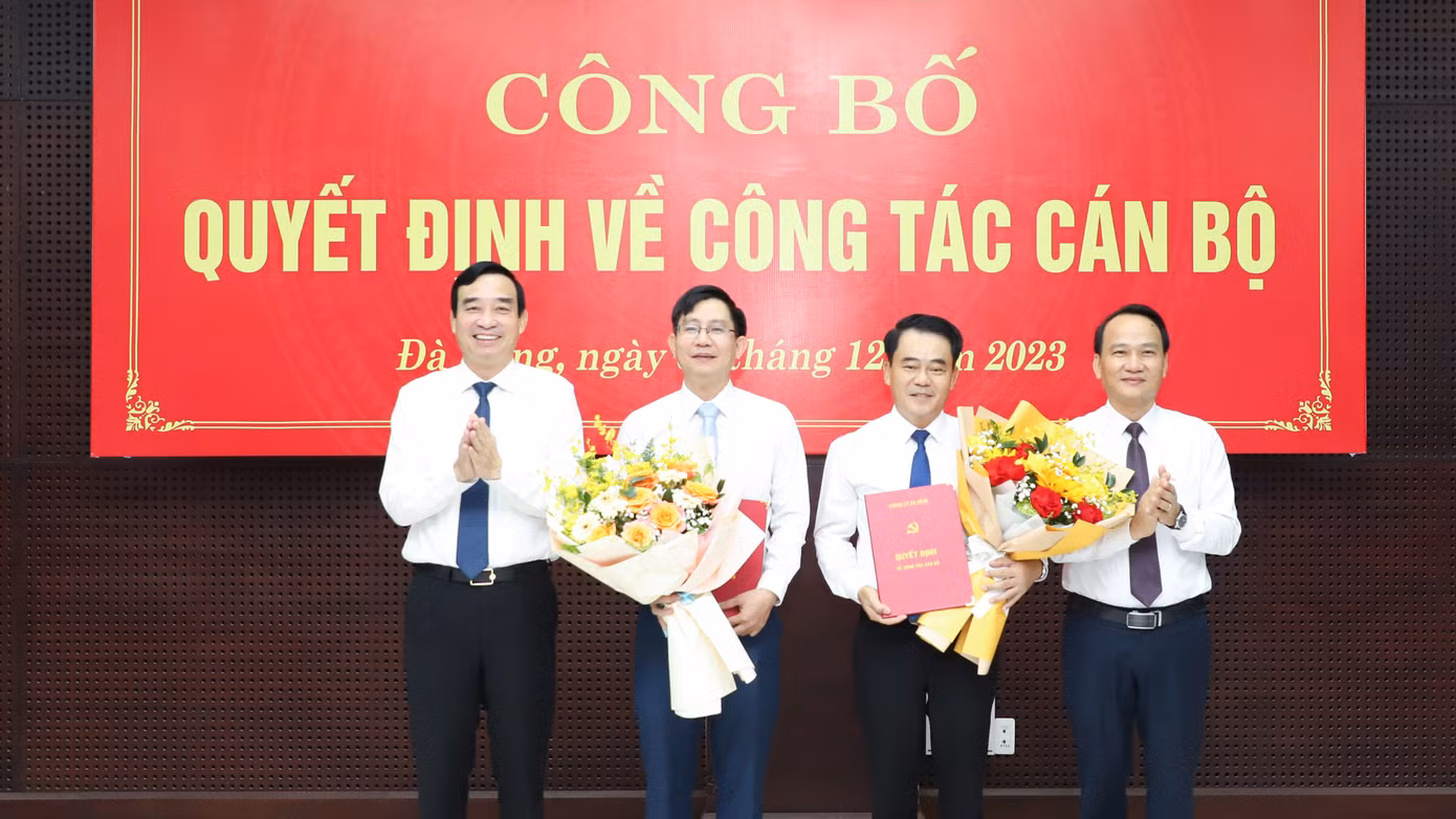 Quang cảnh buổi lễ. Ảnh: BĐN Quang cảnh buổi lễ. Ảnh: BĐN