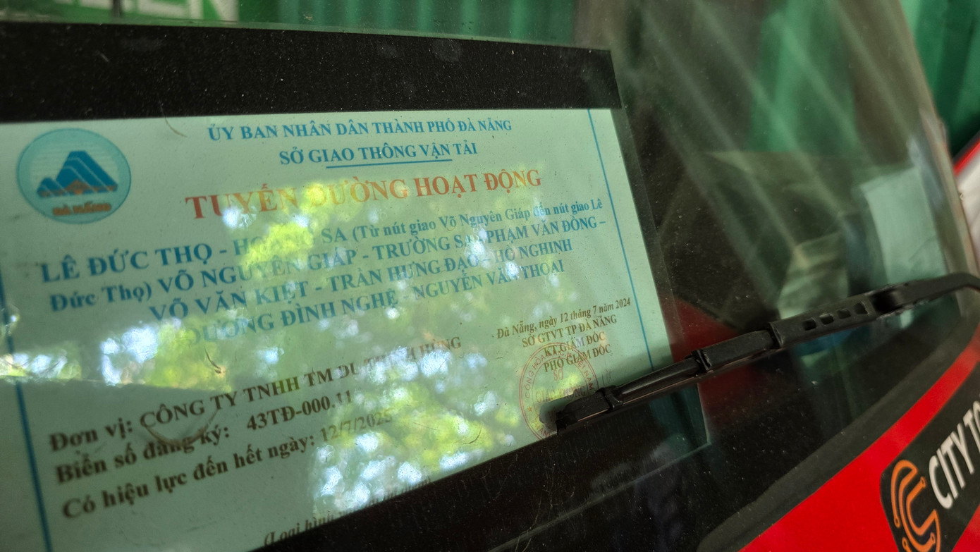 Các doanh nghiệp mong muốn thành phố tạo điều kiện cho phép xe chở người 4 bánh có gắn động cơ tiếp tục hoạt động trên địa bàn trong điều kiện phù hợp về tuyến đường, thời gian và phạm vi hoạt động, không gây ảnh hưởng đến việc lưu thông của các loại phương tiện khác. Đại diện các doanh nghiệp cũng cho hay, tình trạng của xe điện 4 bánh tại Đà Nẵng không phải là trường hợp cá biệt. Ở các địa phương có du lịch phát triển như TPHCM, Đà Lạt (Lâm Đồng) hay gần hơn là TP. Hội An (Quảng Nam), các phương tiện xe điện 4 bánh vẫn được tạo điều kiện để hoạt động dù theo phương thức tạm thời.