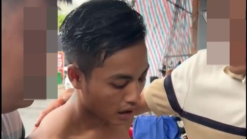 Đối tượng Lê Ngọc Sử. Đối tượng Lê Ngọc Sử.