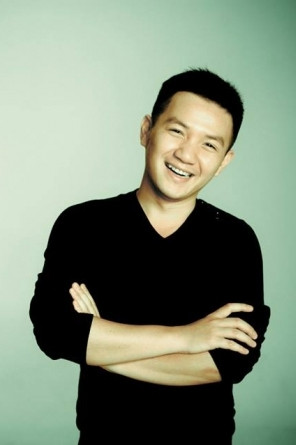 Sao Việt dự đoán Lan Khuê là 'ẩn số' của Hoa hậu Thế giới ảnh 5