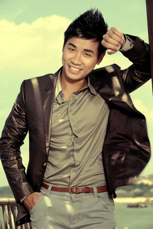 Sao Việt dự đoán Lan Khuê là 'ẩn số' của Hoa hậu Thế giới ảnh 6