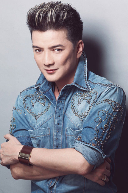 Sao Việt dự đoán Lan Khuê là 'ẩn số' của Hoa hậu Thế giới ảnh 1