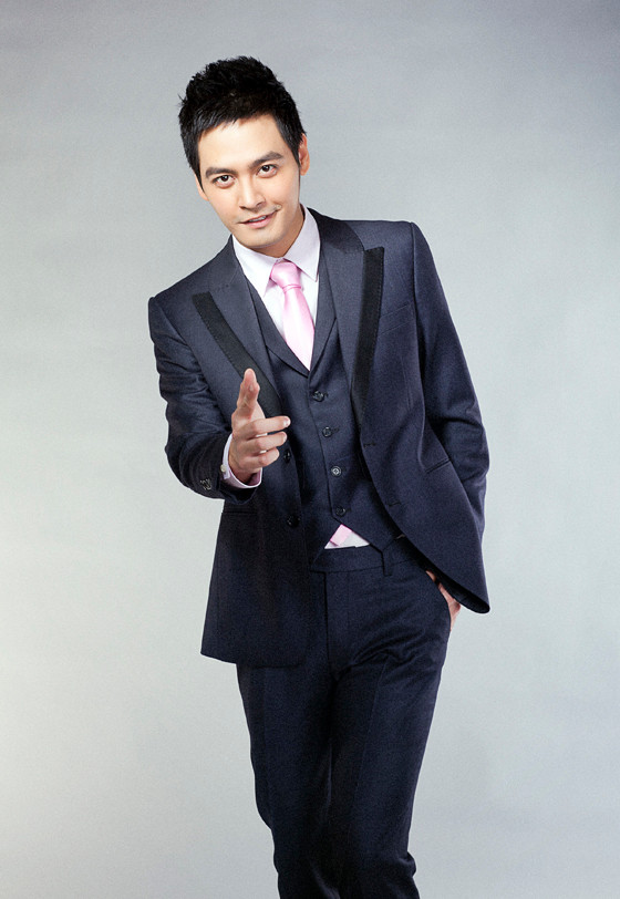 Sao Việt dự đoán Lan Khuê là 'ẩn số' của Hoa hậu Thế giới ảnh 2