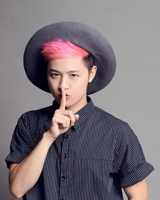 Sao Việt dự đoán Lan Khuê là 'ẩn số' của Hoa hậu Thế giới ảnh 3