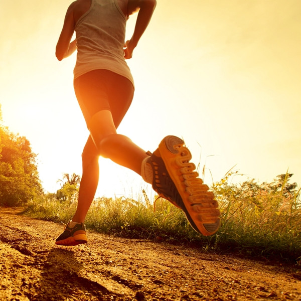 Dấu hiệu tai biến mạch máu não cần biết để khỏi mất mạng ảnh 3