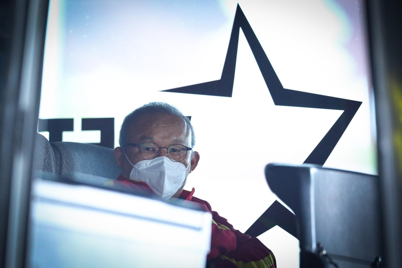 Tuyển Việt Nam AFF Cup Thái Lan ảnh 10 Nhiệm vụ kế tiếp của tuyển Việt Nam là 2 trận vòng loại World Cup trong năm 2022 với Australia (27/1) và tuyển Trung Quốc (1/12). Trong đó, trận gặp tuyển Trung Quốc diễn ra đúng vào ngày mùng 1 Tết Âm lịch.