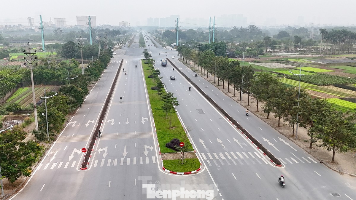 Hà Nội sẽ sắp xếp 109 đơn vị hành chính cấp xã để hình thành 56 đơn vị hành chính cấp xã mới tại 20 quận, huyện, thị xã của thành phố. Hà Nội sẽ sắp xếp 109 đơn vị hành chính cấp xã để hình thành 56 đơn vị hành chính cấp xã mới tại 20 quận, huyện, thị xã của thành phố.